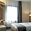 Hotel Le Pere Leon