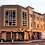 D Elegance Hotel Nusajaya