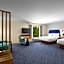 Hampton Inn & Suites Austin-Lakeway