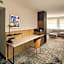 Crowne Plaza Budapest By IHG