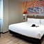 ibis Styles Santander