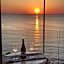 RVHotels Nieves Mar