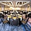 Hilton Atlanta Airport
