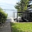 Apartamenty Fuleda nad jeziorem Dobskim Mazury Holiday