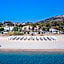 Makis Hotel