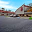 Red Roof Inn Cleveland - Independence