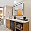 Embassy Suites by Hilton Anaheim South