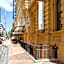 Quest Wellington