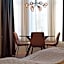 Quality Hotel Waterfront