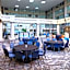 Wyndham Garden Westlake