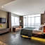 Van Der Valk Hotel Zwolle