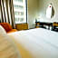 Hampton by Hilton Santiago Las Condes