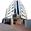 Best Western Yuvraj
