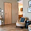 Best Western Plus Hotel Ostertor