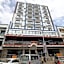 Sheratton Regency Hotel