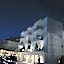 Hotel Farsund