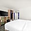 Spark by Hilton Chattanooga Downtown