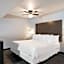 Richland Riverfront Hotel and Conference Center, an Ascend Collection Hotel