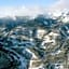 Hyatt Centric Park City