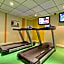 Mercure Paris Velizy