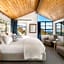 Balmoral Lodge