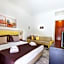 Rigas Hotel Skopelos