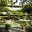 The Creekside Inn