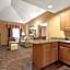Homewood Suites By Hilton Syracuse/Liverpool