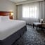 Courtyard by Marriott Dallas Addison/Midway