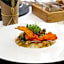 Ganter Hotel & Restaurant Mohren