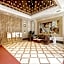 Vienna Classic Hotel Dongguan Changan Xiandai