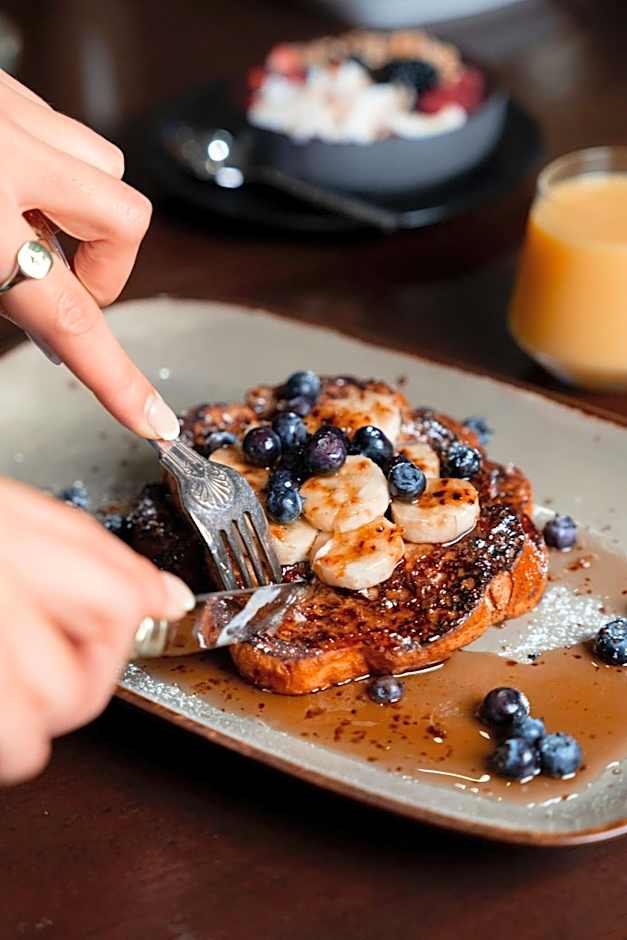 Westfields Marriott Washington Dulles