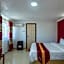 Hotel Raha Tower