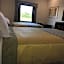 Americas Best Value Inn Plaquemine