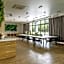 Bloom Hotel Airport Okęcie