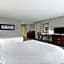 Hilton Garden Inn Toledo Perrysburg