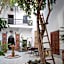 Origin Hotels Riad Lhena