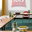 Ibis Linz City