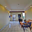 Guest House Simalem