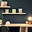 CHECK inn Select Taipei Nangang