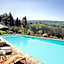 Villa Il Poggiale Dimora Storica