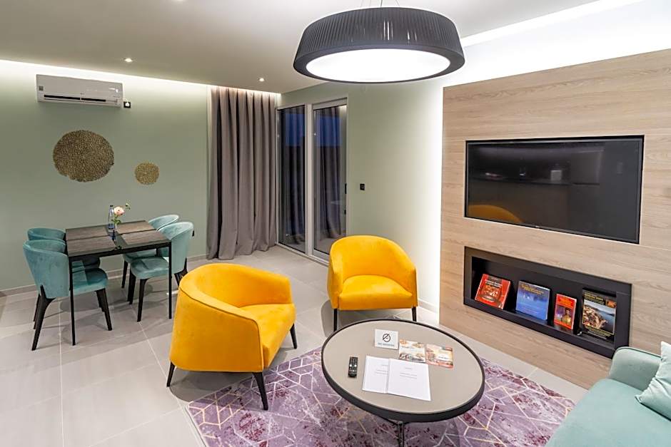 Garni Hotel Kruso