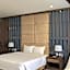 Muong Thanh Luxury Son La Hotel