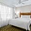 Homewood Suites By Hilton Buffalo-Amherst