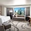 JW Marriott Los Angeles L.A. Live