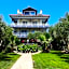 Villa Di Costa