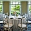 Renaissance by Marriott ClubSport Aliso Viejo Laguna Beach Hotel