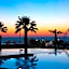 Flora Garden Ephesus Kusadasi - All Inclusive