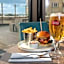 The View Hotel