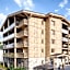 Kitzhorn Suites